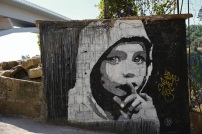 Serge-Philippe-Lecourt-Portugal-Graffiti-série-20