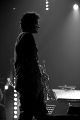 Serge-Philippe-Lecourt-2017-05-Jazz-sous-les-pommiers-concert (20)